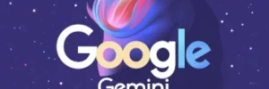 Formation Google Gemini